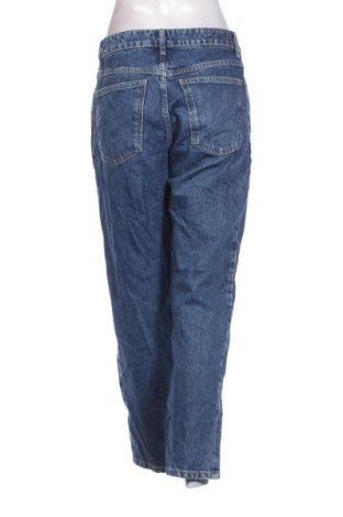 Damen Jeans Mango, Größe M, Farbe Blau, Preis € 9,99