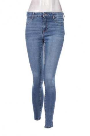 Damen Jeans Mango, Größe S, Farbe Blau, Preis 23,99 €