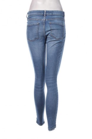 Damen Jeans Mango, Größe S, Farbe Blau, Preis 9,99 €