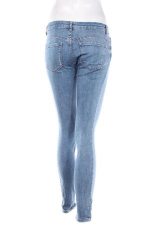 Damen Jeans Mango, Größe M, Farbe Blau, Preis € 12,49