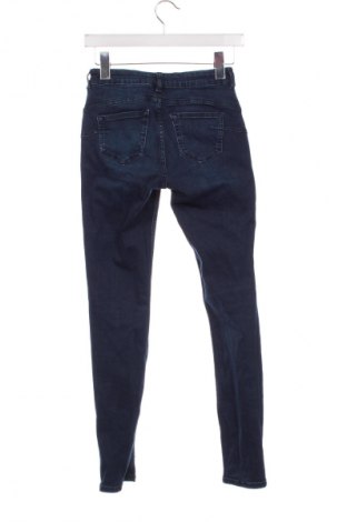 Damen Jeans Mango, Größe S, Farbe Blau, Preis € 8,99