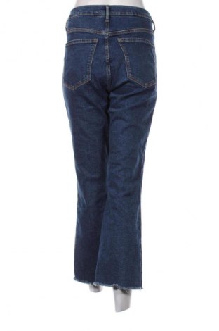 Damen Jeans Mango, Größe L, Farbe Blau, Preis 23,99 €