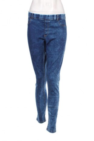 Damen Jeans Mango, Größe XXL, Farbe Blau, Preis € 46,65