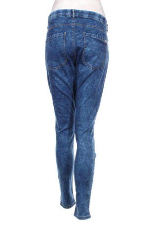 Damen Jeans Mango, Größe XXL, Farbe Blau, Preis € 46,65