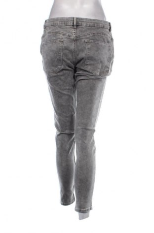 Damen Jeans Mango, Größe XL, Farbe Grau, Preis € 23,99