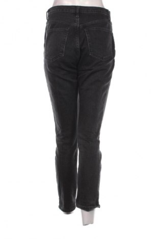 Damen Jeans Mango, Größe M, Farbe Schwarz, Preis 17,44 €