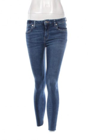 Damen Jeans Mango, Größe S, Farbe Blau, Preis € 9,99