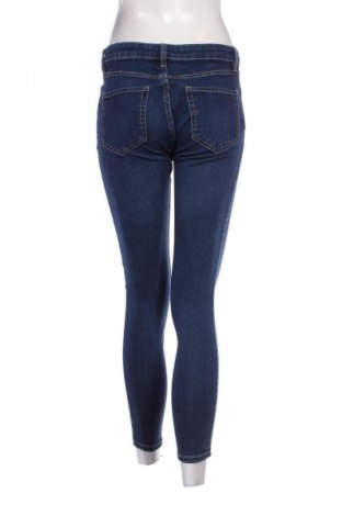 Damen Jeans Mango, Größe S, Farbe Blau, Preis 9,99 €