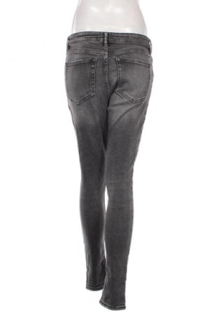 Damen Jeans Mango, Größe M, Farbe Grau, Preis € 9,99