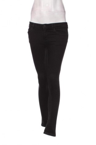 Damen Jeans Mango, Größe S, Farbe Schwarz, Preis € 12,49