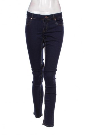 Damen Jeans Mango, Größe M, Farbe Blau, Preis € 12,49