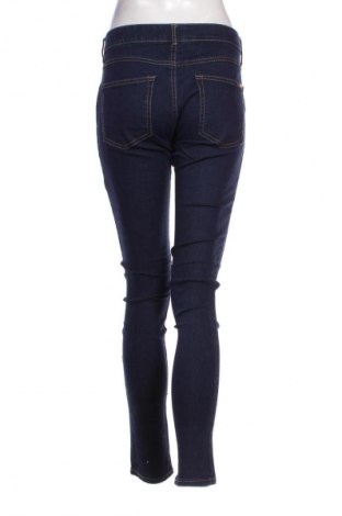 Damen Jeans Mango, Größe M, Farbe Blau, Preis € 12,49