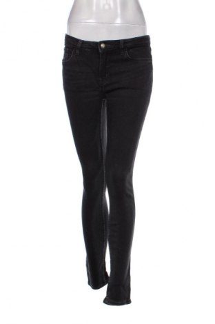 Damen Jeans Mango, Größe M, Farbe Grau, Preis € 8,99