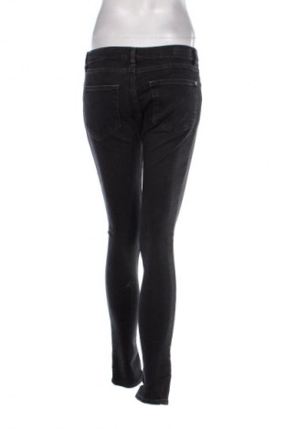 Damen Jeans Mango, Größe M, Farbe Grau, Preis 23,99 €