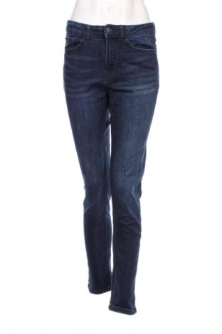 Damen Jeans Manguun, Größe S, Farbe Blau, Preis 20,49 €