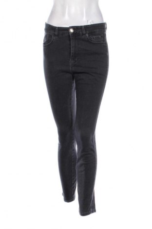 Damen Jeans Marc Cain, Größe S, Farbe Grau, Preis 43,49 €