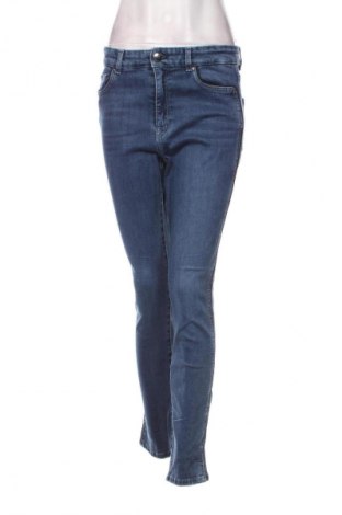 Damen Jeans Marc Cain, Größe S, Farbe Blau, Preis 95,99 €