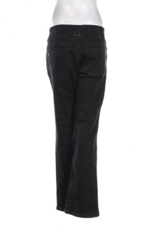 Damen Jeans Marc Lauge, Größe L, Farbe Schwarz, Preis € 13,49