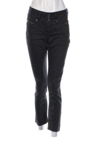 Damen Jeans Marc Lauge, Größe XS, Farbe Schwarz, Preis € 8,99