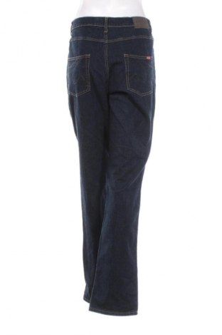 Damen Jeans Marc Lauge, Größe L, Farbe Blau, Preis € 14,99