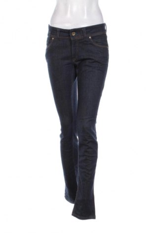 Damen Jeans Marc O'Polo, Größe M, Farbe Blau, Preis 9,99 €