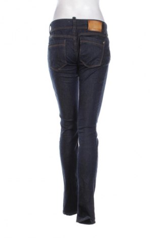 Damen Jeans Marc O'Polo, Größe M, Farbe Blau, Preis € 31,49