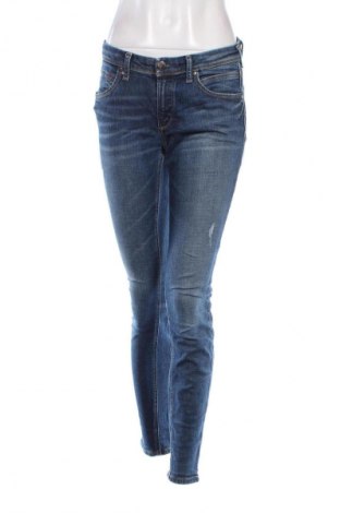 Damen Jeans Marc O'Polo, Größe S, Farbe Blau, Preis € 31,49