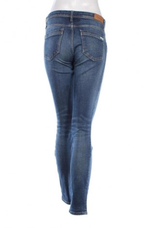 Damen Jeans Marc O'Polo, Größe S, Farbe Blau, Preis € 31,49