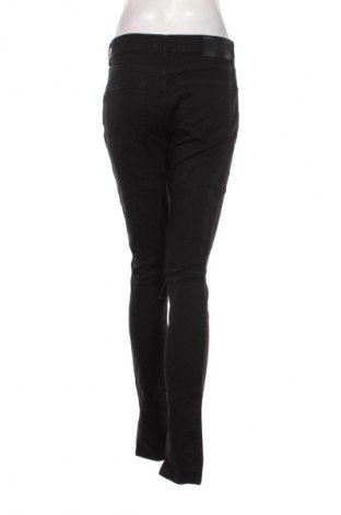 Damen Jeans Marc O'Polo, Größe L, Farbe Schwarz, Preis 9,99 €