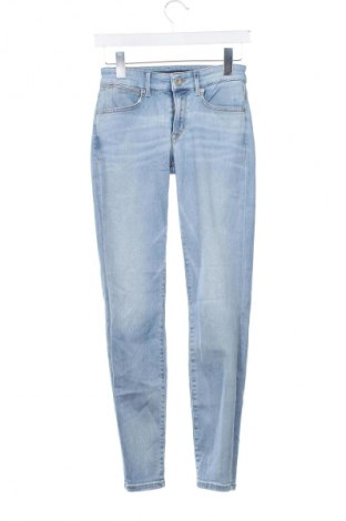 Damen Jeans Marc O'Polo, Größe XS, Farbe Blau, Preis € 31,49