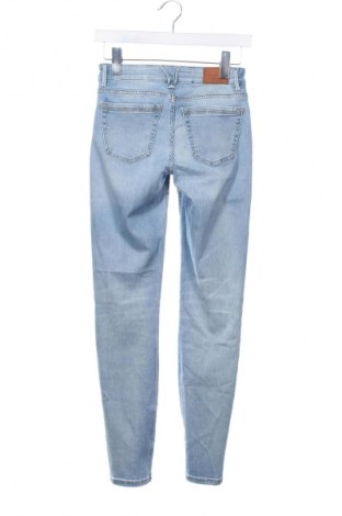 Damen Jeans Marc O'Polo, Größe XS, Farbe Blau, Preis € 31,49