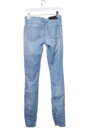 Damskie jeansy Marc O'Polo, Rozmiar S, Kolor Niebieski, Cena 284,99 zł