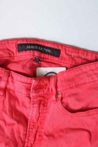 Damen Jeans Marc O'Polo, Größe S, Farbe Rot, Preis 61,99 €