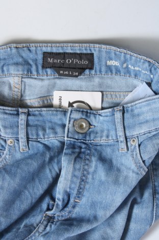 Damen Jeans Marc O'Polo, Größe S, Farbe Blau, Preis € 31,49