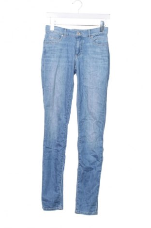 Damen Jeans Marc O'Polo, Größe S, Farbe Blau, Preis € 9,99