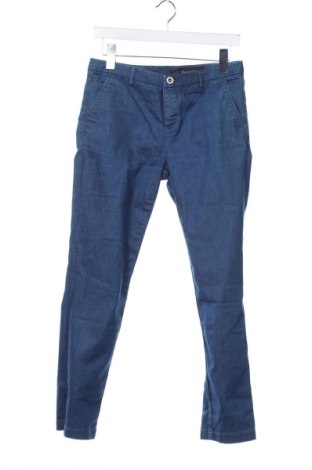 Damen Jeans Marc O'Polo, Größe S, Farbe Blau, Preis € 31,49