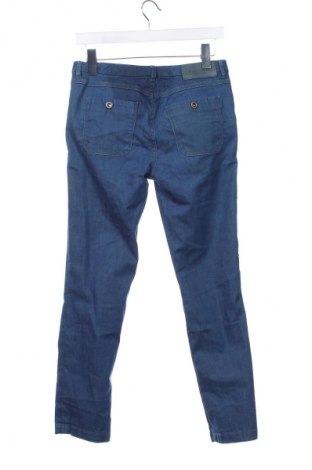 Damen Jeans Marc O'Polo, Größe S, Farbe Blau, Preis € 61,99