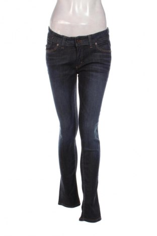 Damen Jeans Marc O'Polo, Größe L, Farbe Blau, Preis € 32,99