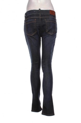 Damen Jeans Marc O'Polo, Größe L, Farbe Blau, Preis € 32,99