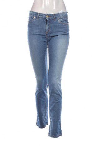 Damen Jeans Marc O'Polo, Größe S, Farbe Blau, Preis € 61,99