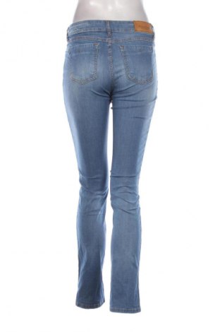 Damen Jeans Marc O'Polo, Größe S, Farbe Blau, Preis € 31,49