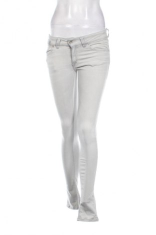 Damen Jeans Marc O'Polo, Größe M, Farbe Grau, Preis € 9,99