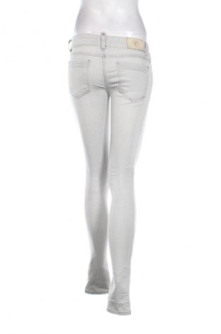 Damen Jeans Marc O'Polo, Größe M, Farbe Grau, Preis 9,99 €