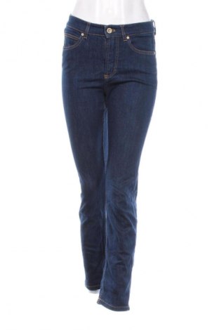 Damen Jeans Marc O'Polo, Größe S, Farbe Blau, Preis 61,99 €