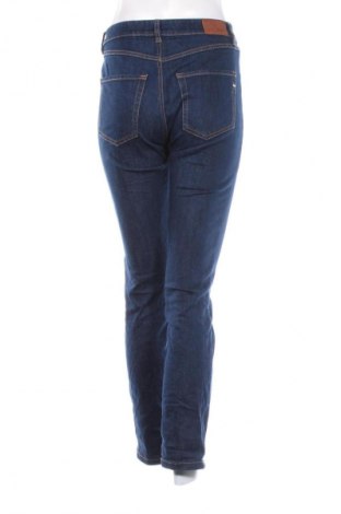 Damen Jeans Marc O'Polo, Größe S, Farbe Blau, Preis € 31,49