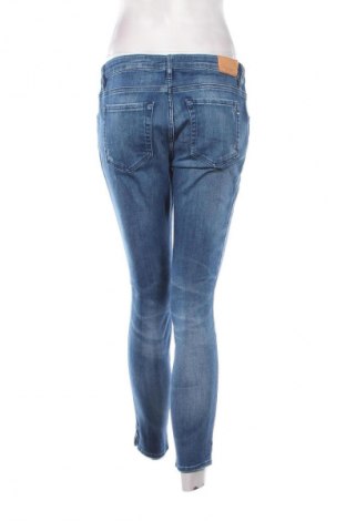 Damen Jeans Marc O'Polo, Größe M, Farbe Blau, Preis € 61,99