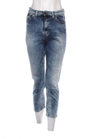 Damen Jeans Marc O'Polo, Größe M, Farbe Blau, Preis € 25,49