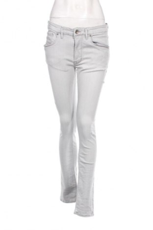 Damen Jeans Marc O'Polo, Größe L, Farbe Grau, Preis € 32,99