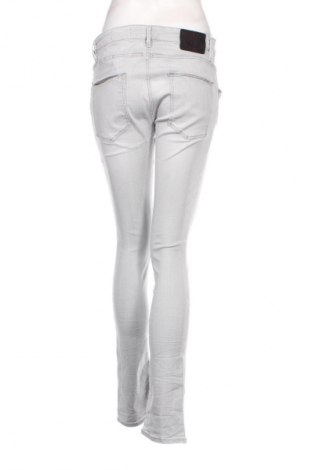 Damen Jeans Marc O'Polo, Größe L, Farbe Grau, Preis 32,99 €