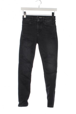 Damskie jeansy Marc O'Polo, Rozmiar XS, Kolor Czarny, Cena 114,99 zł